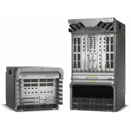 M-ASR1K-SSD-400GB,Cisco ASR1000 Series RP3 400 GB SSD