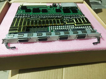 Huawei EP1A H831EP1A Upstream Daughter Board